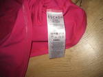 Оригинална блузка Escada за 8 г. 0113.JPG