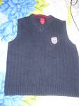 Пуловече без ръкав ESPRIT -8лв. 100_7189.JPG