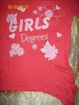 Блуза за момиче(с пощата) 102_1279.jpg