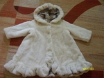 Детско палто за малка кокетка 78_001_Small_1.JPG