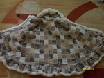Детско палто за малка кокетка 78_002_Small_1.JPG