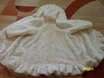 Детско палто за малка кокетка 78_003_Small_2.JPG