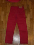 лот дънки и блузка в червено CIMG53941.JPG
