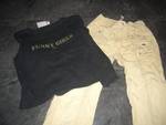 спортни панталонки блузка s.olivers CIMG5424.JPG