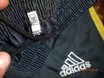 черно долнище-Adidas CIMG7075.JPG