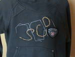 зимна блузка DSC000391.JPG