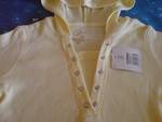 Блузка с качулка за малка мадама от CHEROKEE DSC03837.JPG