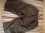 Лятно гъзарско панталонче 3/ 4 на H & M DSC061851.JPG