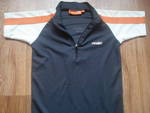 Тениска за малък спортист DSC062001.JPG