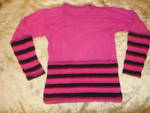 Розова блузка за малки сладурани DSC079031.JPG