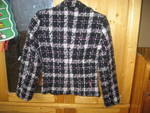 Марково сако за малка фръцла IMG_00151.jpg