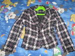 Марково сако за малка фръцла IMG_00161.jpg