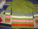 Нов цветен пуловер с етикет IMG_00471.jpg