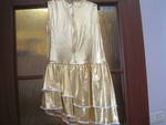 Златна рокличка за бал или танци- вече за 30 лв. с пощенските IMG_12742.JPG