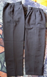 Официален елек и два панталона за момченце IMG_6271.jpg