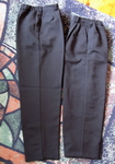 Официален елек и два панталона за момченце IMG_6272.jpg