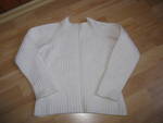 Лот пуловерче и блузка IMG_6696.jpg