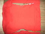 Сладурска блузка за малка госпожица-5.00лв JD500576.JPG