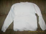 Топла блузка-5.00 лв JD500581.JPG