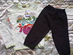 Лотче нова блузка и клинче MarianaT_200320111670.jpg