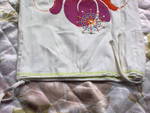 Лотче нова блузка и клинче MarianaT_200320111674.jpg