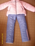 Комплект яке и грейка за момиче-нова Ninory_pics2_003.jpg