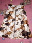 Сладуранска мъхеста рокличка-тип сукманче P8273429.jpg