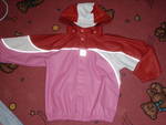 Розово якенце на Helly Hansen за ръст 128 PA263820.JPG