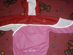Розово якенце на Helly Hansen за ръст 128 PA263821.JPG