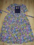 Копринена рокля PIC_0094.JPG
