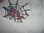 Ватиран суичър Spiderman H&M Picture_1033.jpg