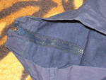 спортно панталонче с ципче на крачола Picture_2081.jpg