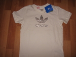 Adidas-нова оригинална блузка-8г Picture_3061.jpg
