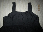 черна официална рокля - 134р Sky_Angel_Picture_0461.jpg