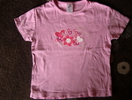 Поличка блузка подарък за 6-7г. Vanesa2011_prodavalnik_057.JPG