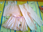 Лот в розово-пола-балон ,панталон и потник du6eme_1256.jpg