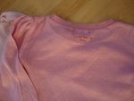 Блузки - пуловерчета H& M, 10 лв. elitza_DSC06740.JPG