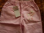 нови панталонки"Gymboree" за момиченце ki4022_Picture_007.jpg