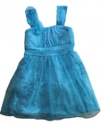 Детска официална рокля kidsmall_-_-large-16039.jpg