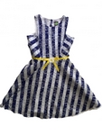 Детска рокля kidsmall_-_-large-16119.jpg