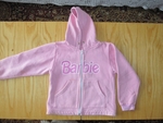 Розов суичър Barbie mariana1202_IMG_3956_2.JPG
