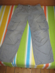 Оригинално панталонче на "3 suisses" за ръст 138 megi08_Picture_884.jpg