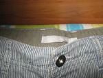 Оригинално панталонче на "3 suisses" за ръст 138 megi08_Picture_886.jpg