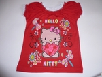 Нова блуза с Хелло Кити milady85_P1080157.JPG