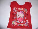 Нова блуза с Хелло Кити milady85_P1080158.JPG