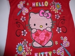 Нова блуза с Хелло Кити milady85_P1080159.JPG