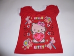 Нова блуза с Хелло Кити milady85_P1080161.JPG
