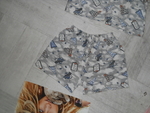пижама 1 mimikoiv_DSCN0393.JPG