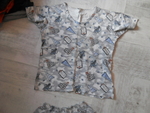 пижама 1 mimikoiv_DSCN0394.JPG