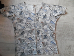 пижама 1 mimikoiv_DSCN0395.JPG